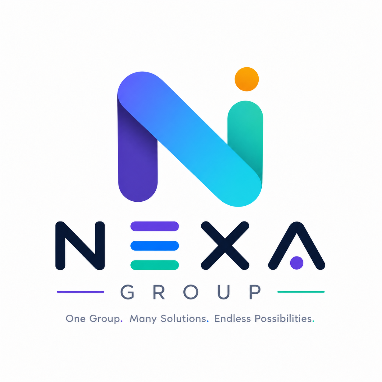 Nexa Group